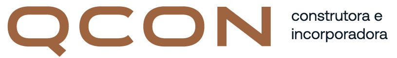 QCON
